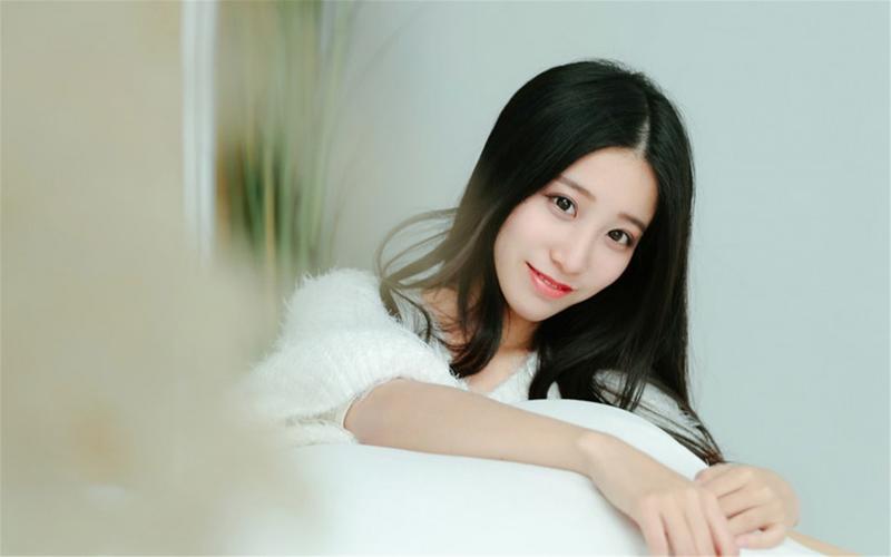 “青·韵——文物里的中国传统色彩美学”特展在成都启幕